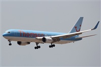 Alberto Adn Garca (Canary Islands Spotting). Click to see full size photo