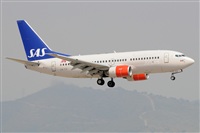 Adolfmalet-Spotters Barcelona-El Prat. Click to see full size photo