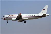 Adolfmalet-Spotters Barcelona-El Prat. Click to see full size photo