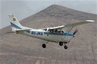 Adrin Alonso Lemes - Lanzarote Spotters. Haz click para ampliar