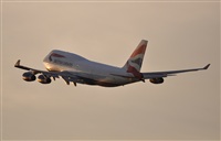 LEBL Spotter. Click to see full size photo