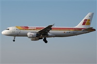 Rubn C.. Click to see full size photo