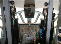 ©Fernando Puppio - GACETA AERONÁUTICA. Click to see full size photo ©Fernando Puppio - GACETA AERONÁUTICA. Click to see full size photo