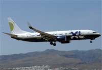 Alejandro H.L - Gran Canaria Spotters. Click to see full size photo