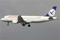 Oriol Casanovas--Spotters Barcelona - El Prat-. Click to see full size photo