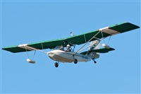 Aurelio Vieira - lph2o.com. Click to see full size photo