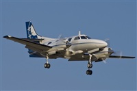 JFMAYORAL - Arispotters.Org / Aire.Org. Click to see full size photo