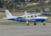 JFG - AeroTendencias.com. Click to see full size photo