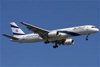 Jose Bornay - Spotters Barcelona - El Prat. Click to see full size photo