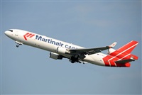 Miguel Martin Cordeiro - Iberian Spotters. Click to see full size photo