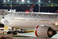 Ana L@dy Spotter. Haz click para ampliar