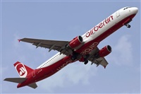 Florencio Martn Melin - Lanzarote Spotters. Click to see full size photo