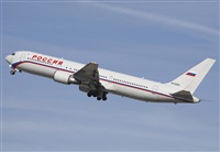 Cele - Spotters BCN. Click to see full size photo