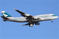 Rui Alves - Portugal Spotters. Click to see full size photo
