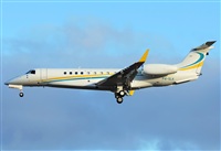Alejandro H.L - Gran Canaria Spotters. Click to see full size photo