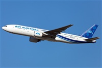 Florencio Martn Melin - Lanzarote Spotters. Haz click para ampliar
