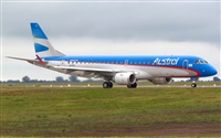 Ivan Nievas Zorn -Spotters Cordoba-. Click to see full size photo