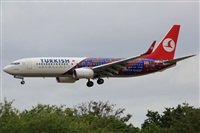 Rodrigo Carvalho - Noisy Spotters. Click to see full size photo