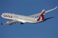 Oriol Casanovas--Spotters Barcelona - El Prat-. Click to see full size photo