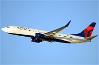 Ana L@dy Spotter. Click to see full size photo