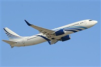 Josep Pons - Spotters Barcelona - El Prat. Click to see full size photo