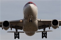 Jorge Vicente - Spotters Barcelona - El Prat. Click to see full size photo