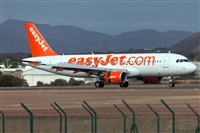 Florencio Martn Melin - Lanzarote Spotters. Click to see full size photo