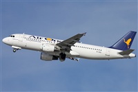 Jose Bornay - Spotters Barcelona - El Prat. Click to see full size photo