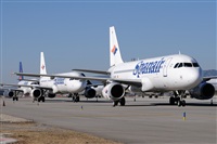 Joan Borrs - Spotters Barcelona - El Prat. Click to see full size photo