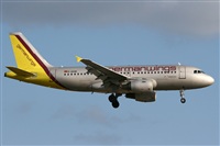 Josep Pons - Spotters Barcelona - El Prat. Click to see full size photo