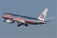 Mateo J Medina -Spotters Barcelona - El Prat. Haz click para ampliar