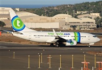 Alejandro H.L - Gran Canaria Spotters. Click to see full size photo
