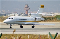 Jordi Rull Dalmau.Spotters BCN-El Prat. Click to see full size photo