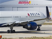 Josep Todol - Spotters Barcelona - El Prat. Click to see full size photo
