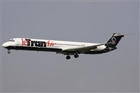 Jorge Medina - Spotters Barcelona - El Prat. Click to see full size photo