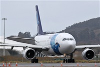 Xabiair. Click to see full size photo
