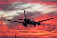 Ivn Cabrero. Spotters Mxico City. Click to see full size photo
