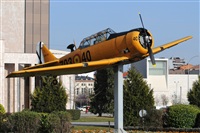 Rafael Alvarez Cacho- www.aviaciondigital.com. Click to see full size photo
