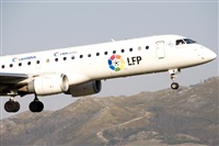 Miguel Martin Cordeiro - Iberian Spotters. Click to see full size photo