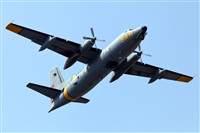 Florencio Martn Melin - Lanzarote Spotters. Click to see full size photo