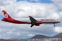 Florencio Martn Melin - Lanzarote Spotters. Haz click para ampliar