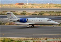 Alejandro H.L - Gran Canaria Spotters. Click to see full size photo