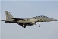 JFMAYORAL - Arispotters.Org / Aire.Org. Click to see full size photo