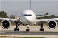 Jorge Medina - Spotters Barcelona - El Prat. Click to see full size photo