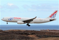 Alejandro H.L - Gran Canaria Spotters. Click to see full size photo