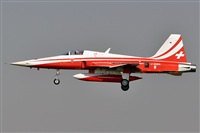 LEBL Spotter. Click to see full size photo