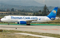 ©Ismael -Costa del Sol Spotters- (Fuengirola). Click to see full size photo ©Ismael -Costa del Sol Spotters- (Fuengirola). Click to see full size photo