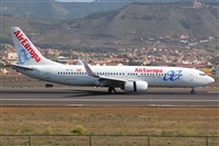 ©Luciano Fumero( freedom spotter)canary island spotting. Click to see full size photo ©Luciano Fumero( freedom spotter)canary island spotting. Click to see full size photo