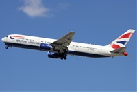 Jose Bornay - Spotters Barcelona - El Prat. Haz click para ampliar