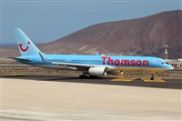Javier de la Cruz - CANARY ISLANDS SPOTTING. Click to see full size photo